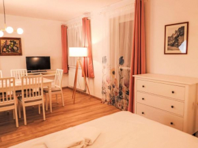 Apartment Proton by Interhome